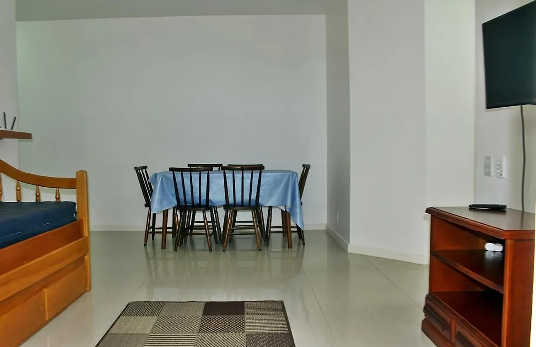 Arraial do Cabo Residence-1