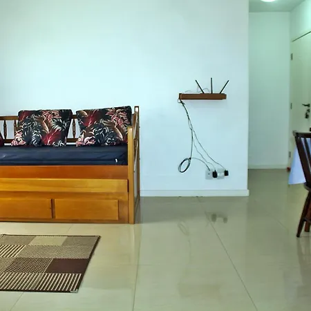 Arraial do Cabo Residence-2