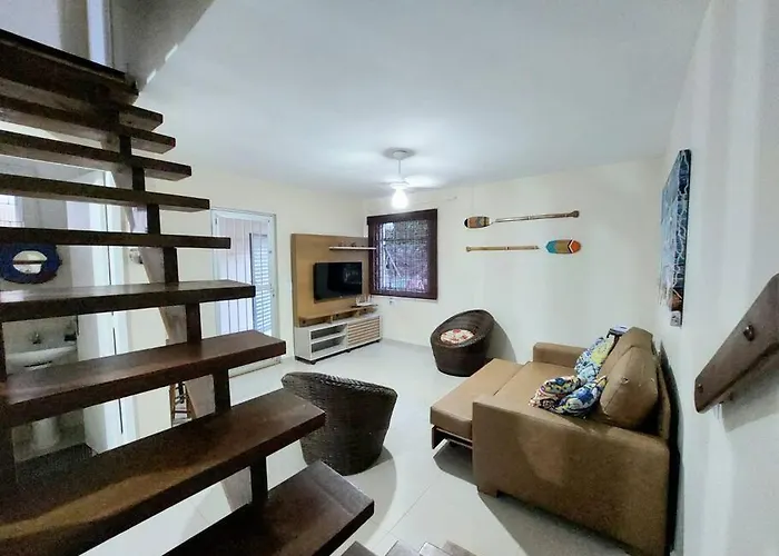 Residencial Noronha